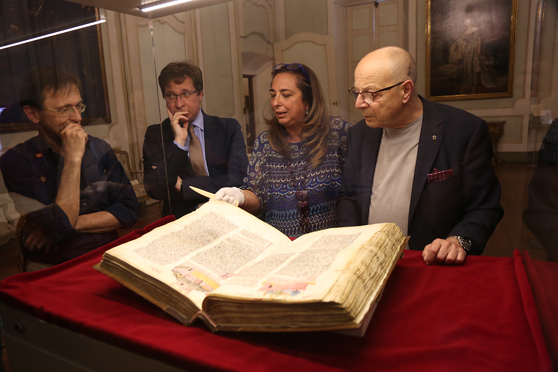 Codex Astensis_166.jpg